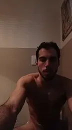 MRBIGGY97 webcam model stream image