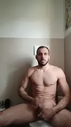 MRBIGGY97 webcam model stream image