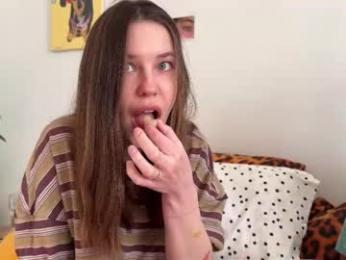 di_n_alex webcam chaturbate model stream image