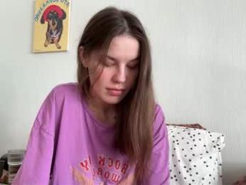 di_n_alex webcam chaturbate model stream image