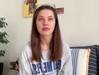 di_n_alex webcam chaturbate model stream image