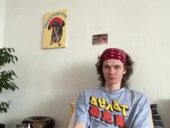 di_n_alex webcam chaturbate model stream image