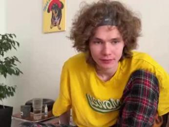 di_n_alex webcam chaturbate model stream image