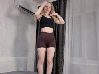 emily0303 webcam model stream image