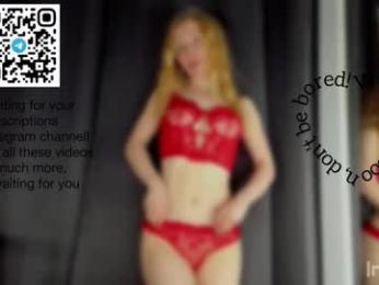 emily0303 webcam chaturbate model stream image