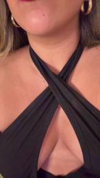 nicolet_ webcam model stream image