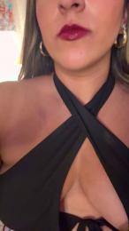 nicolet_ webcam model stream image