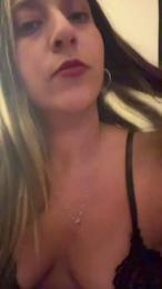 nicolet_ webcam model stream image