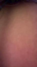 nicolet_ webcam model stream image