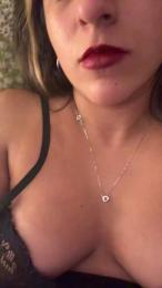 nicolet_ webcam model stream image