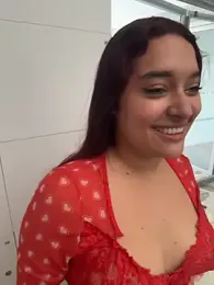 Emily_Harpeer webcam model stream image
