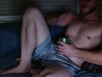 kylechat webcam chaturbate model stream image