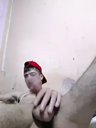 PeneGrandexxxSex webcam stripchat model stream image