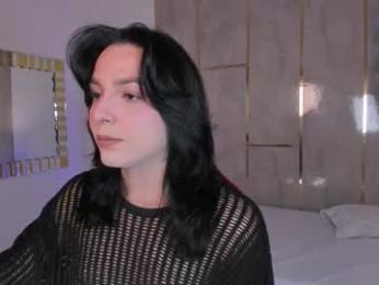 jiggly_ webcam model stream image