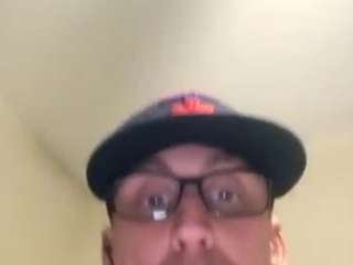 cumzzz2012 webcam camsoda model stream image