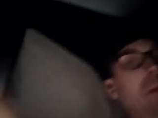 cumzzz2012 webcam camsoda model stream image