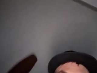 cumzzz2012 webcam model stream image