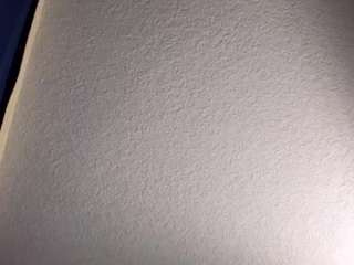 cumzzz2012 webcam model stream image