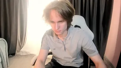 FinnBev webcam stripchat model stream image