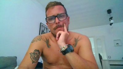 Jeffhubard webcam model stream image