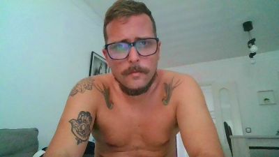 Jeffhubard webcam cam4 model stream image
