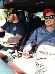 brokecountrylads webcam model stream image