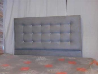 xionelagatee webcam model stream image