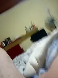 tatingordin webcam model stream image