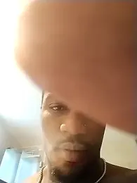 SucodefrutAa webcam model stream image