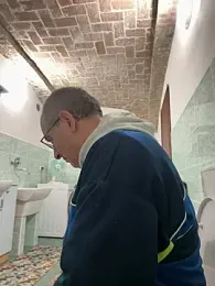 sempreilmio2 webcam model stream image