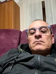 sempreilmio2 webcam model stream image