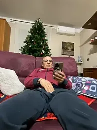 sempreilmio2 webcam model stream image