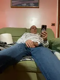 sempreilmio2 webcam model stream image