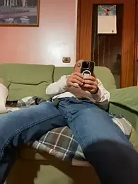 sempreilmio2 webcam stripchat model stream image