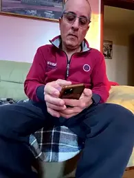 sempreilmio2 webcam model stream image