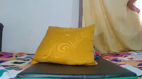 Jhhan234 webcam model stream image