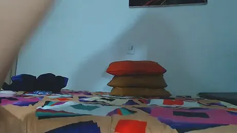 Jhhan234 webcam stripchat model stream image