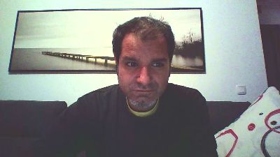 antongg webcam cam4 model stream image