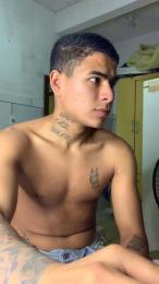 MARENTO23CMM webcam cam4 model stream image