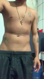 MARENTO23CMM webcam model stream image