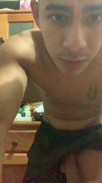 MARENTO23CMM webcam model stream image