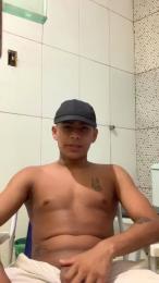 MARENTO23CMM webcam model stream image