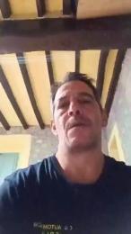 eros7520 webcam model stream image