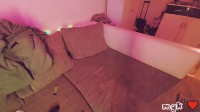 mindfvkc webcam model stream image