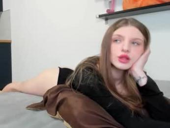 dirtycpl007 webcam model stream image