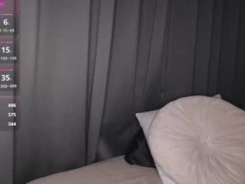 alisagoddie19 webcam model stream image