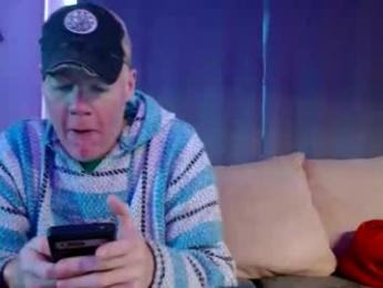 frecklefreaks2025 webcam chaturbate model stream image