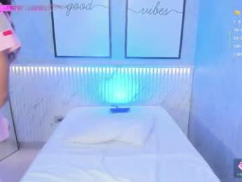 yess__daddy webcam model stream image