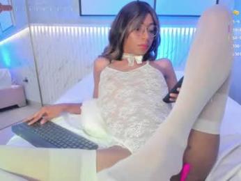 yess__daddy webcam model stream image