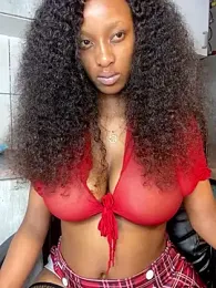 teddy04 webcam model stream image